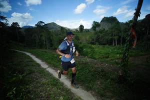 BIB: 
                            <button type="button" onclick="openModal(21792417)" class="btn btn-primary btn-sm float-right btn-popup" data-toggle="modal" data-target=".modal-high-quality">
                        <i class="fas fa-shopping-cart"></i> Add to Cart
                    </button>
                                            <button type="button" onclick="isThisMe(21792417, true)" class="btn btn-success btn-sm float-right btn-popup btn-isme hidden" data-toggle="tooltip" data-placement="bottom" title="นี่คือรูปของคุณใช่ไหม คลิกที่นี่เพื่อเอาเข้าอัลบั้ม">
                        <i class="fas fa-plus"></i> Add to album
                    </button>
                    <button type="button" onclick="isThisMe(21792417, false)" class="btn btn-warning btn-sm float-right btn-popup btn-isnotme hidden">
                        <i class="fas fa-ban"></i> Remove from album
                    </button>